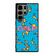 GOLF WANG FLAME Samsung Galaxy S24 Ultra Case Cover