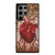 GOOD CHARLOTTE CARDIOLOGY Samsung Galaxy S24 Ultra Case Cover