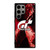 GRAN TURISMO RACING GAME Samsung Galaxy S24 Ultra Case Cover