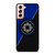 MONTREAL FC SOCCER MLS 2 Samsung Galaxy S21 Case Cover