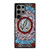 GRATEFUL DEAD SKULL LOGO Samsung Galaxy S24 Ultra Case Cover