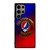 GRATEFUL DEAD SYMBOL Samsung Galaxy S24 Ultra Case Cover