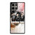 GREEN DAY BAND Samsung Galaxy S24 Ultra Case Cover
