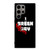GREEN DAY LOGO Samsung Galaxy S24 Ultra Case Cover