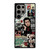 GREEN DAY POSTER Samsung Galaxy S24 Ultra Case Cover