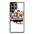 GREY'S ANATOMY CARTOON Samsung Galaxy S24 Ultra Case Cover