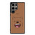 GRIZZLY WE BARE BEARS 2 Samsung Galaxy S24 Ultra Case Cover