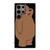 GRIZZLY WE BARE BEARS Samsung Galaxy S24 Ultra Case Cover