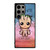 GROOT BABY NEBULA Samsung Galaxy S24 Ultra Case Cover