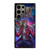 GUARDIANS OF THE GALAXY STARLORD Samsung Galaxy S24 Ultra Case Cover