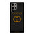 GUCCI ROUND PATTERN Samsung Galaxy S24 Ultra Case Cover