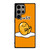 GUDETAMA LAZY EGG BUSY Samsung Galaxy S24 Ultra Case Cover