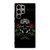 GUNS N ROSES BAND LOGO Samsung Galaxy S24 Ultra Case Cover