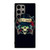 GUNS N ROSES SKULL LOGO Samsung Galaxy S24 Ultra Case Cover