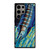 GUY HARVEY ISLAND FISH Samsung Galaxy S24 Ultra Case Cover