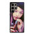 HAERIN NEWJEANS KPOP Samsung Galaxy S24 Ultra Case Cover