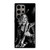 HALESTORM LZZY BAND Samsung Galaxy S24 Ultra Case Cover