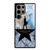 HAMILTON AN AMERICAN MUSICAL MARBLE Samsung Galaxy S24 Ultra Case Cover