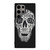 HARLEY DAVIDSON 1903 SKULL Samsung Galaxy S24 Ultra Case Cover