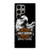 HARLEY DAVIDSON EAGLE MERCH Samsung Galaxy S24 Ultra Case Cover