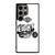HARLEY DAVIDSON FORTY EIGHT ART Samsung Galaxy S24 Ultra Case Cover
