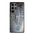 HARLEY DAVIDSON IRON TANKPAD Samsung Galaxy S24 Ultra Case Cover