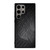 HARLEY DAVIDSON METAL LOGO Samsung Galaxy S24 Ultra Case Cover