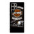 HARLEY DAVIDSON MOTOR COLLECTION Samsung Galaxy S24 Ultra Case Cover
