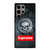 HARLEY DAVIDSON SUPREME Samsung Galaxy S24 Ultra Case Cover