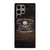 HARLEY RIDE WOOD Samsung Galaxy S24 Ultra Case Cover