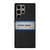 HARMAN KARDON SPEAKER CARBON Samsung Galaxy S24 Ultra Case Cover