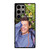 HARRY STYLES FLOWERS SWEET Samsung Galaxy S24 Ultra Case Cover