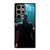 HARRY STYLES SINGER Samsung Galaxy S24 Ultra Case Cover