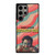 HARRY STYLES WATERMELON SUGAR Samsung Galaxy S24 Ultra Case Cover