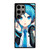 HATSUNE MIKU CUTE FACE Samsung Galaxy S24 Ultra Case Cover