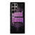HAUNTED MANSION DISNEY LOGO Samsung Galaxy S24 Ultra Case Cover