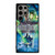 HAUNTED MANSION EDDIE MURPHY Samsung Galaxy S24 Ultra Case Cover