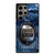 HAUNTED MANSION GATE EMBLEM Samsung Galaxy S24 Ultra Case Cover