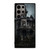 HAUNTED MANSION HOUSE Samsung Galaxy S24 Ultra Case Cover