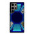 HAUNTED MANSION STRETCHING ROOM Samsung Galaxy S24 Ultra Case Cover