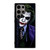 HEATH LEDGER JOKER Samsung Galaxy S24 Ultra Case Cover