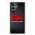 HECKLER AND KOCH PLATE LOGO Samsung Galaxy S24 Ultra Case Cover