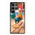 HEIHEI MOANA CHICKEN Samsung Galaxy S24 Ultra Case Cover