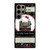 HELLO KITTY LOVES COACH Samsung Galaxy S24 Ultra Case Cover