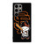 HELLO KITTY SAN FRANCISCO GIANTS MLB Samsung Galaxy S24 Ultra Case Cover