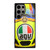 HELMET MOTOGP AGV Samsung Galaxy S24 Ultra Case Cover
