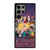 HEY ARNOLD CARTOON Samsung Galaxy S24 Ultra Case Cover