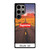 HISTORICAL ROUTE 66 US SUPREME Samsung Galaxy S24 Ultra Case Cover