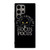 HOCUS POCUS BLACK CAT Samsung Galaxy S24 Ultra Case Cover