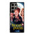 HOCUS POCUS DISNEY MOVIES Samsung Galaxy S24 Ultra Case Cover